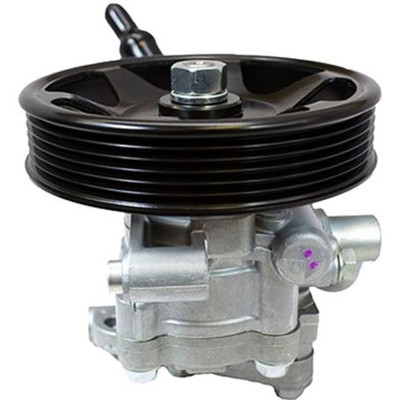 Motorcraft STP152 Power Steering Pumps for Ford Escape Mercury Mariner Tribute
