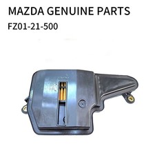 Filtro de aceite de transmisión AT genuino Mazda para Mazda CX-5 (KE/KF) FZ01-21-500