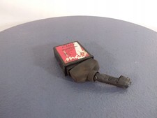 STEUERGERÄT LPG GAS EMULATOR A.MAX E4-K