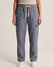 Nicole Miller Women Pants S