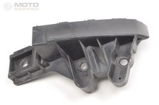 SUBARU LEVORG  Stoßstange Halter Träger Führung Hinten Rechts 57707VA090