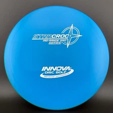 Innova Star Croc - Limited Release