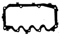 Dichtung Zylinderkopfhaube BGA RC3303 FüR Ford Escort 3 GAA Orion 2 AFF 4 GAF 5