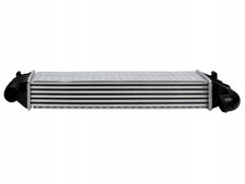 LADELUFTKÜHLER VW SHARAN SEAT ALHAMBRA FORD GALAXY