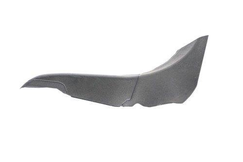 BMW M550i G30 Rückleuchtenabdeckung hinten links 7382959 2017 LHD 10062183