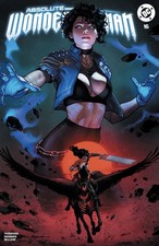 Ultimate Guide to Wonder Woman Collectibles 19