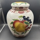 Foto 1 di 5