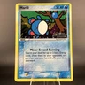 Marill 68/109 Pokemon TCG - EX Team Rocket Returns Reverse Holo (NM)
