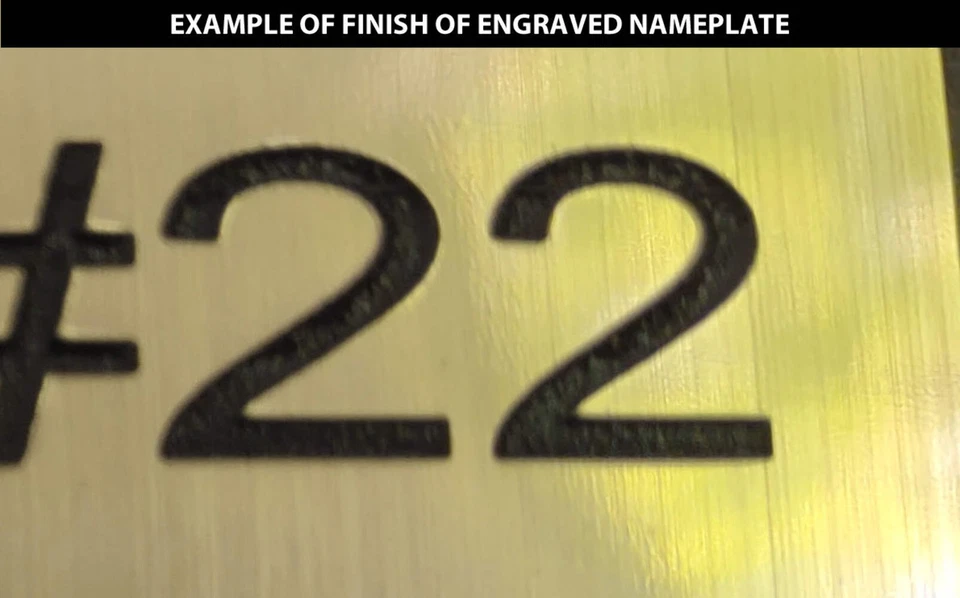 Placa 8 cartas de Las Vegas Raiders (Oakland) All Time Greats Legends Bo Jackson St Foto 2 de 4