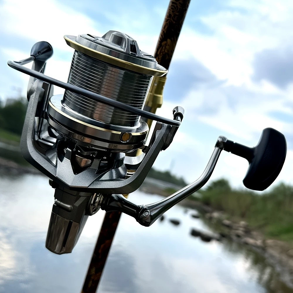 3 16 fishing lures Hog Farmer Bait Company: 3:16 Lure Company Mission Fish Lethal on all species Bangin' Biscuits: October Sea Fishing Lights & Headlamps Model:TFSS-701MH - 7' Med Heavy
