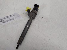 Mercedes Benz E-Klasse W211 Einspritzdüse 2,2CDI 6480700287