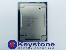 Intel Xeon Gold 5218R SRGZ7 2.10GHz 20-Core 27.5MB Cache CPU km