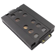 New Hard Disk Drive HDD Caddy for Getac B300