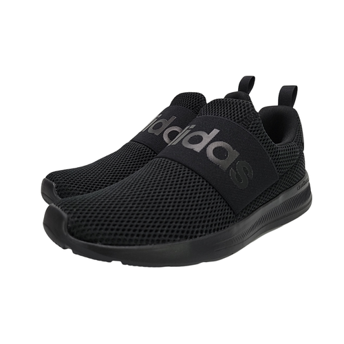 adidas h04296
