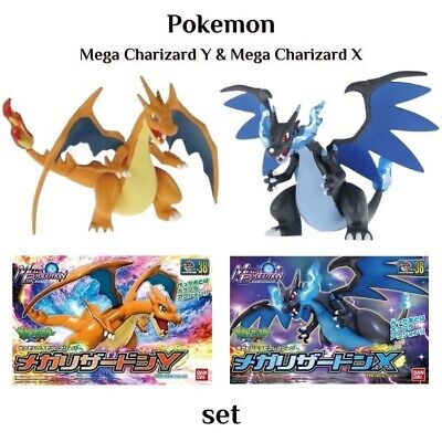 Mega Charizard Y - Late Card Review 