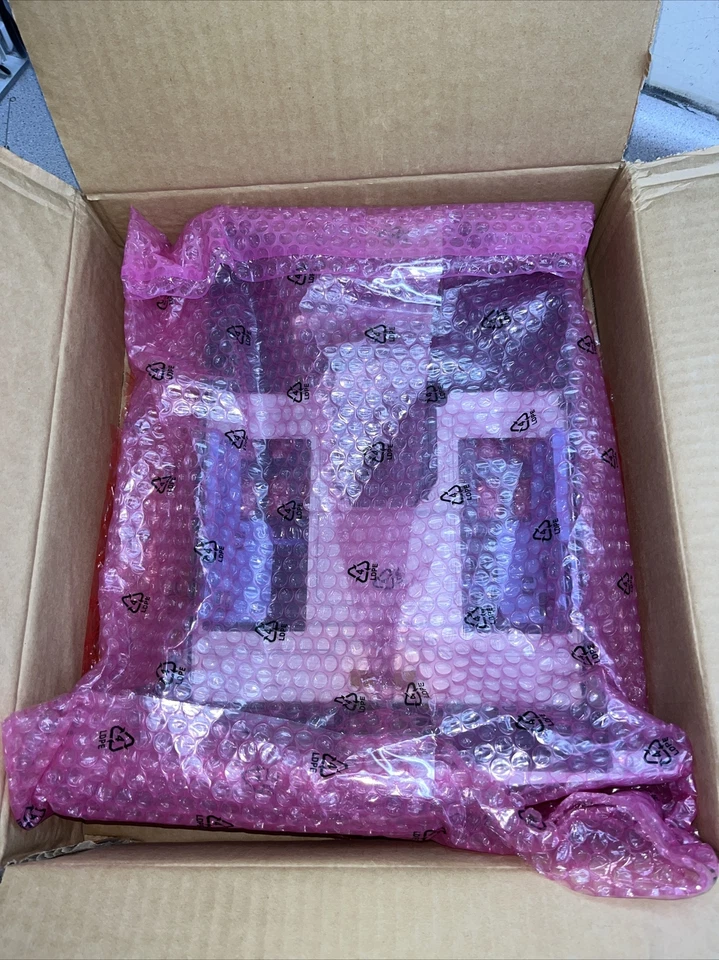 NEW BROTHER PRINTER Paper Cassette TRAY LM6331003, intelliFAX-2820/2910/2920 - Image 2 of 4