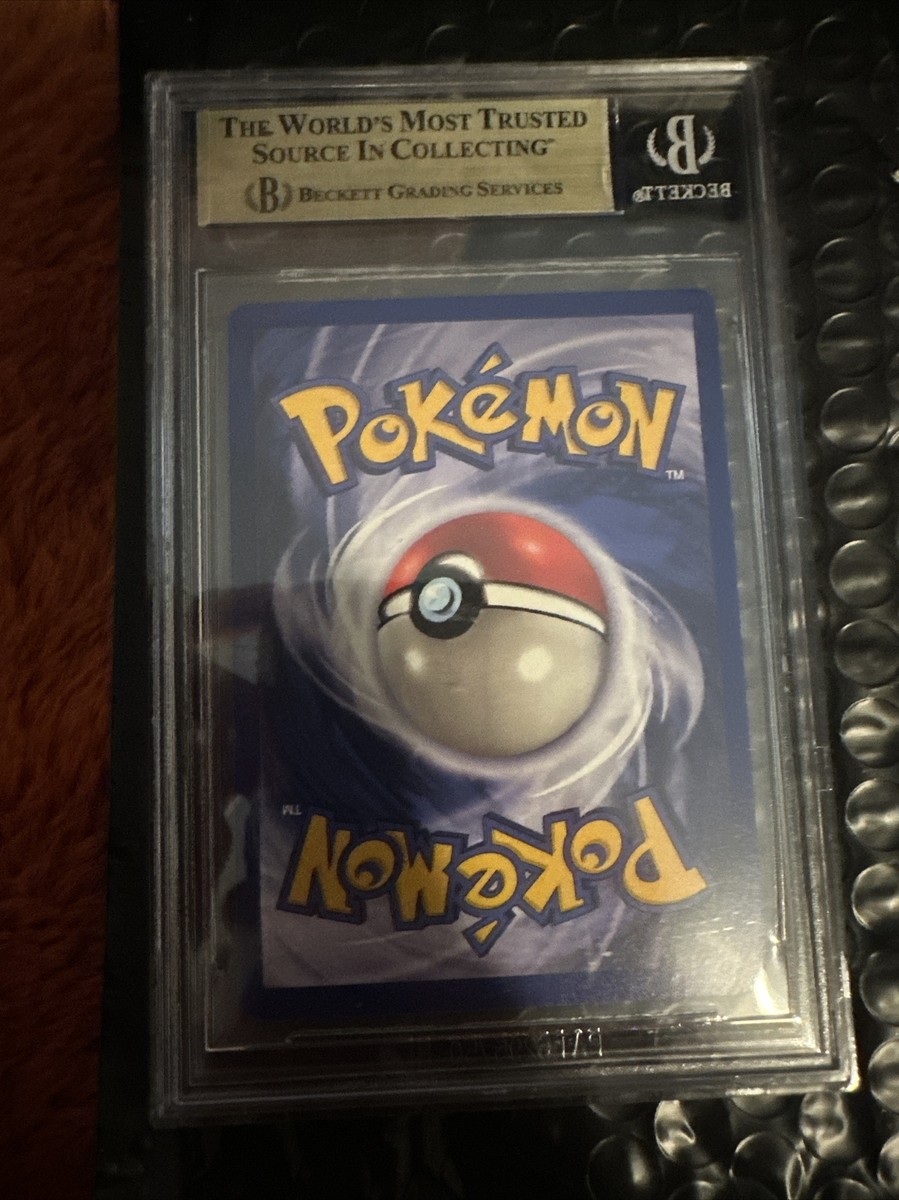 Weedle 069/102 Base Set Regular for sale online | eBay Weedle 069/102 Base Set Regular for sale online | eBay