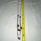 Foto 3 di 3