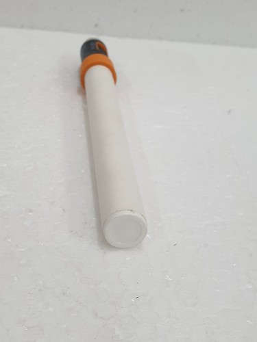 IFM LI5141 LEVEL SENSOR - Picture 7 of 7