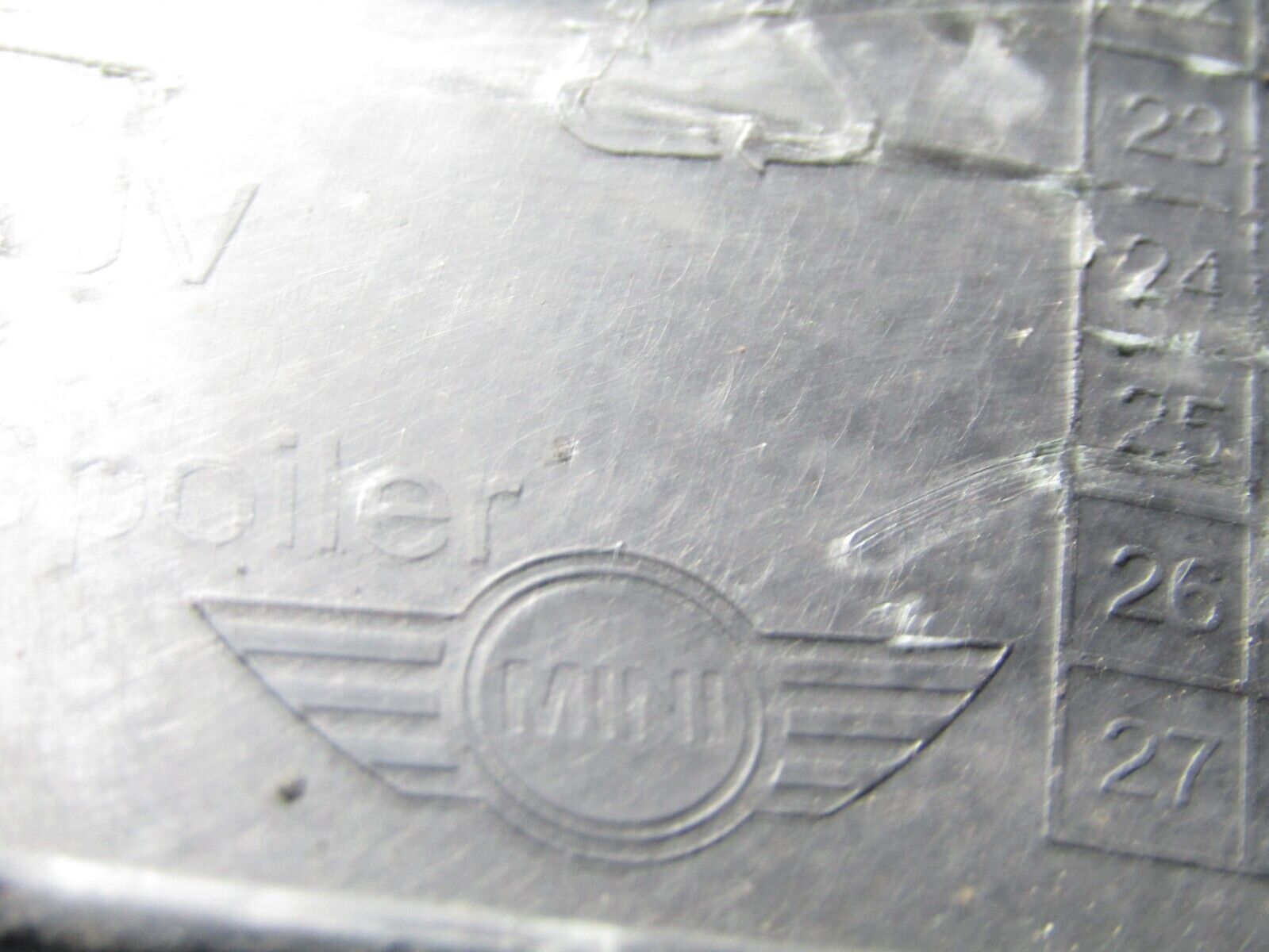 Picture 6 of 6