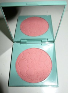 desert rose colourpop