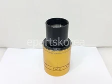 SANKOR 5.75inch F2.4 LENS Projection Movie Projector