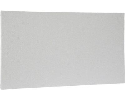 Infrarot Heizpaneel Vitalheizung Victory HVH 810 80x119,2 cm 810 Watt