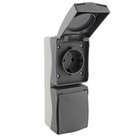 Bild 22 von 32