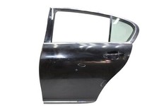 Porte arrière et accessoires Lexus GS