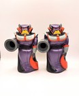 Toy Story Zorg Popper Action Figure Disney Parks Set of 2 with 12 Balls — photo 8