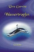Thumbnail - Wassertropfen | Buch | 9783899068443