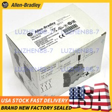 194U-A100-1753 New Sealed Allen-Bradley Free Shipping