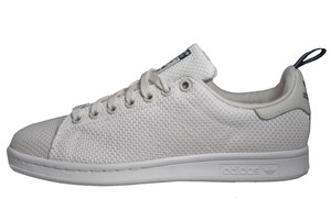 stan smith ck white