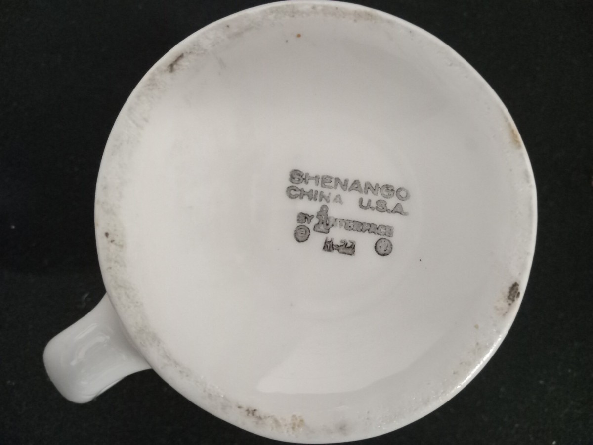 FNB77④ 白茶碗 期間限定セール中 楽天市場】【夏SALE ポイント10倍】夫婦茶碗 めし碗2個セット