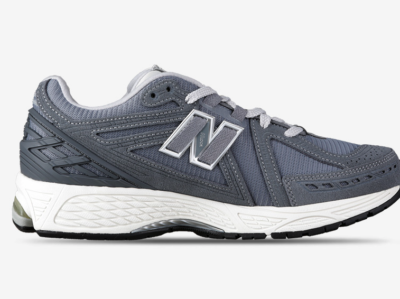 Size 7.5 - New Balance 1906R Titanium for sale online | eBay Size 7.5 - New Balance 1906R Titanium for sale online | eBay