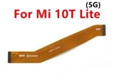 Cos'è La Scheda Madre E Come Funziona - Tom's Hardware - Foto 14