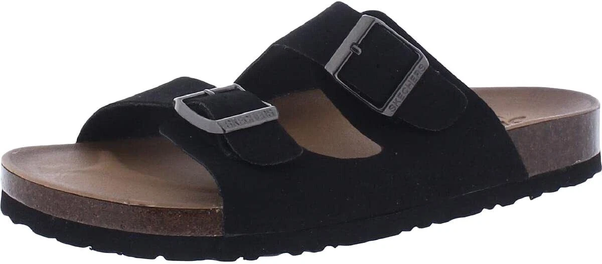 Skechers granola fresh spirit cheap