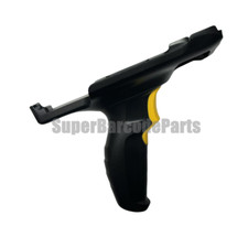 TRG-NGTC7-ELEC-01 Pistol Grip Handle with Back Cover for ZEBRA TC73 TC78 Series
