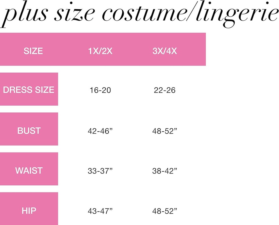 Leg Avenue Women's Queen Cleopatra Costume 2X, Gold/Black eBay