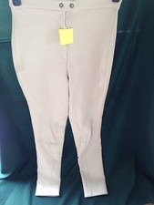 16ZBJ9 Caldene Beige 26" W Largo L