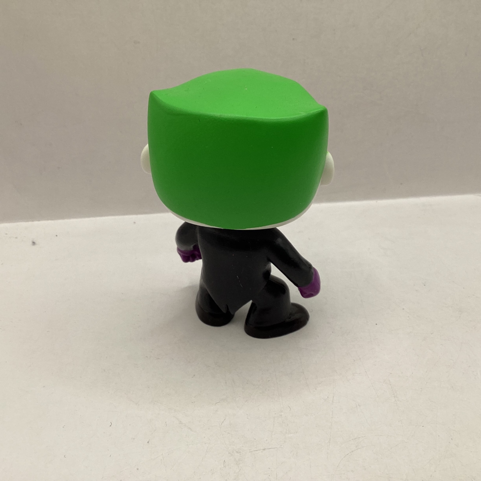 Collection of Pop Vinyls (T1) S555 eBay