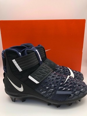 nike force savage td