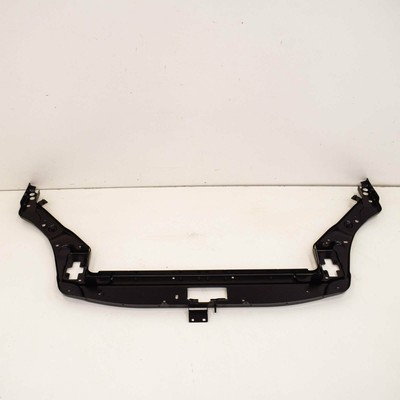NEU MERCEDES-BENZ SLK R172 KÜHLERSTÜTZRAHMEN A1726202700 OEM | eBay