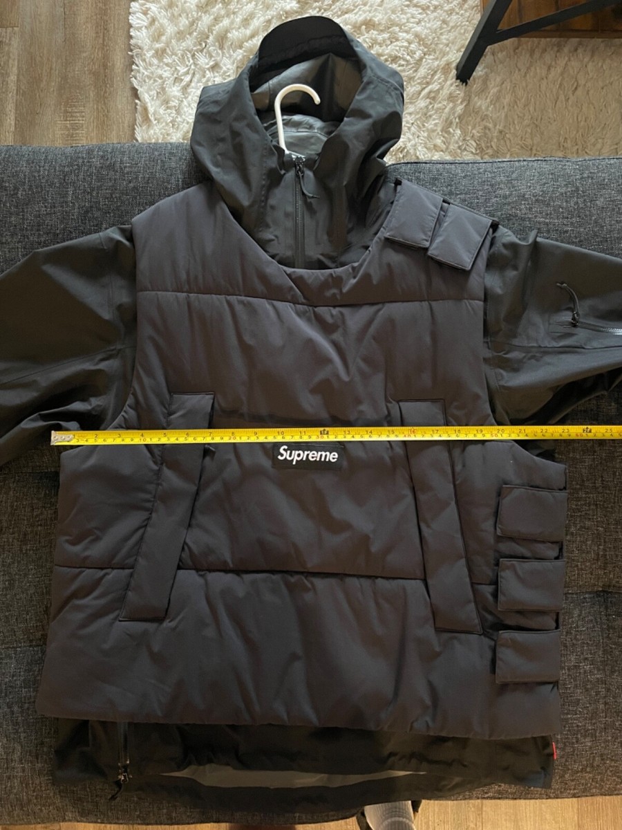 s-l1200.jpg s-l1200.jpg