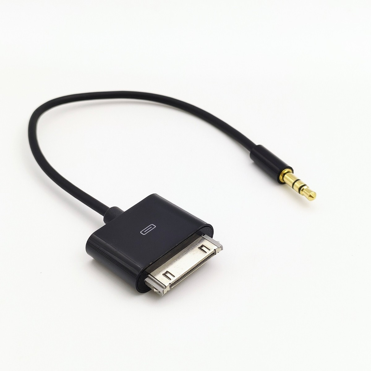 ポータブルプレーヤー iPod (Dock Connector) [Model No.A1040] ポータブルプレーヤー iPod (Dock Connector) [Model No.A1040