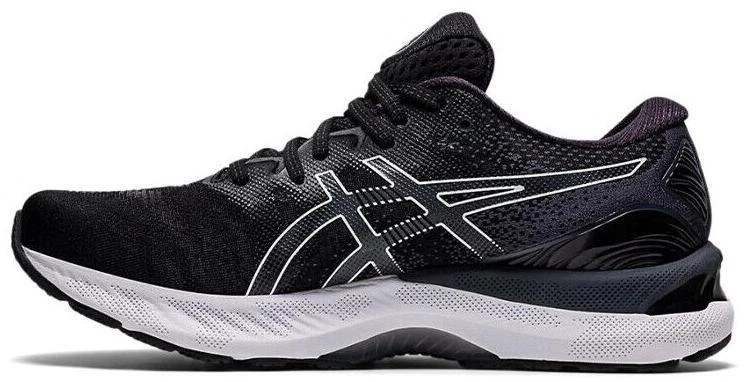 ASICS Gel Nimbus 24 4E Extra Wide Lake Drive for Sale  display picture 2