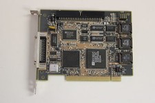 BUSLOGIC BT-946C PCI SCSI CONTROLLER BOARD 1002183