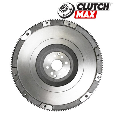 #ad OEM HD CLUTCH FLYWHEEL fits 1999 2010 FORD F150 F250 F350 SUPER DUTY 5.4L TRITON $110.72