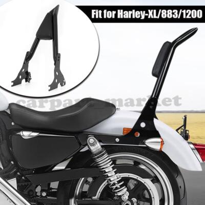 シリーズ1 1998 TOYOTA LAND CRUISER ZX HZJ77HV - 51146 - USS Nagoya - 345051