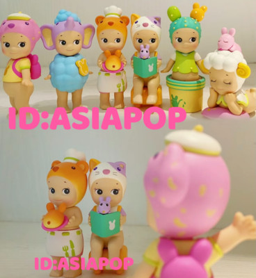 【新品未使用】ソニーエンジェル ホーム スウィート ホームシリーズ 3p 未使用】ソニーエンジェル ホーム スウィート ホームシリーズ 3p